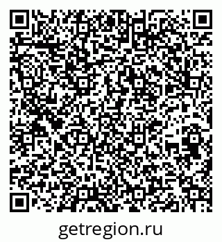 79260672509