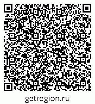 79260672514