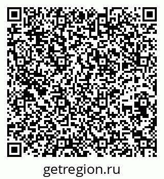 79260672515