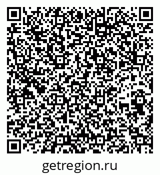 79260672517