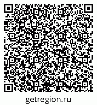 79260672519