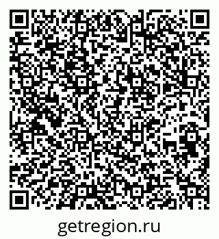 79260672526