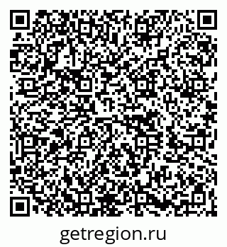 79260672527