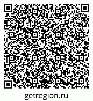 79260672528