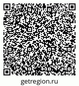 79260672531