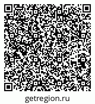 79260672544