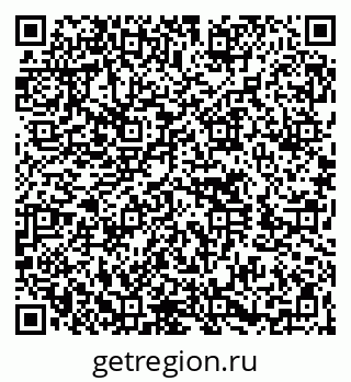 79260672545