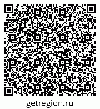 79260672546