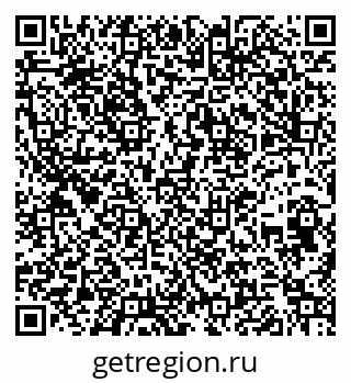 79260672547