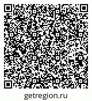 79260672551