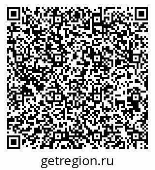79260672552