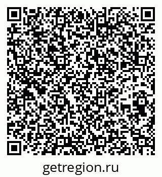 79260672553