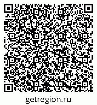 79260672555
