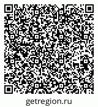 79260672559