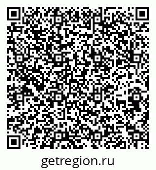 79260672564