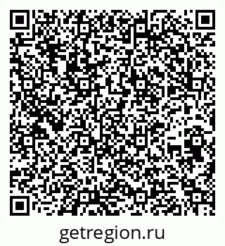 79260672567