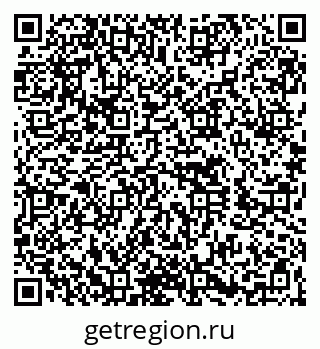 79260672569