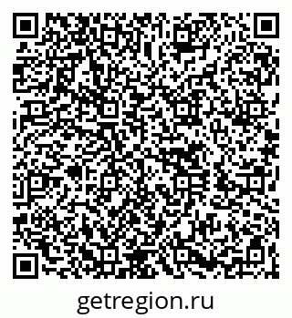 79260672571