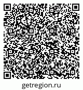 79260672573