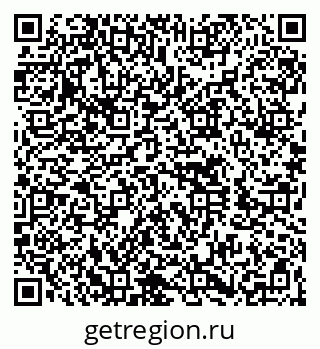 79260672581