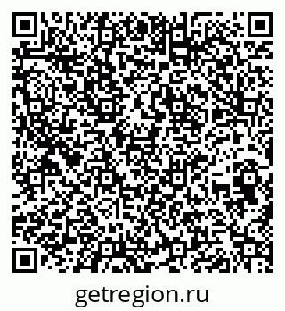 79260672582