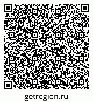 79260672586