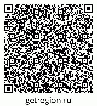 79260672588
