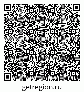 79260672589