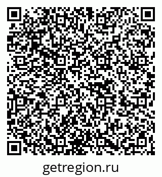79260672596
