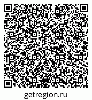 79260672598