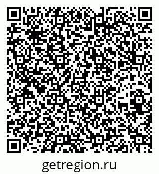 79260672606