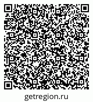 79260672610