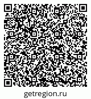 79260672615