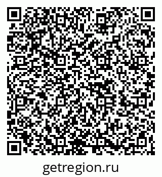 79260672618