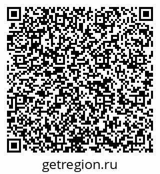 79260672619