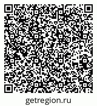 79260672620