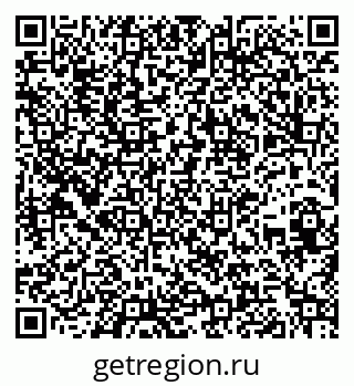 79260672622