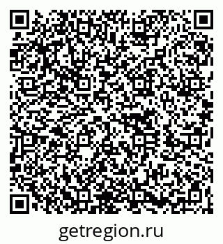 79260672625