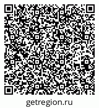 79260672627