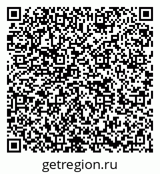 79260672628