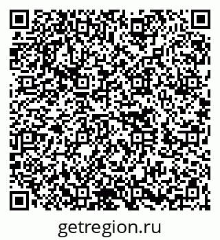 79260672629