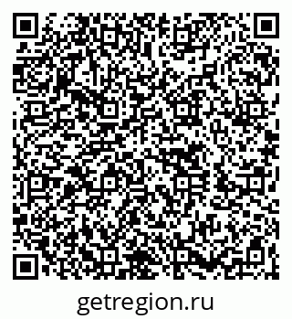 79260672630