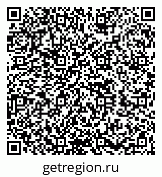 79260672633