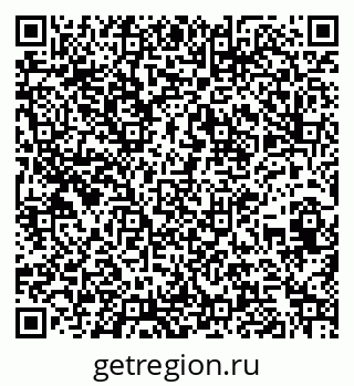 79260672636