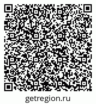 79260672640