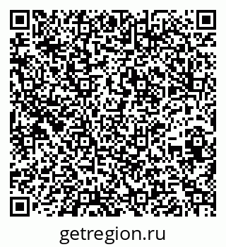 79260672641