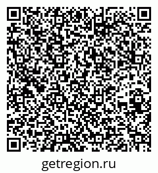 79260672642