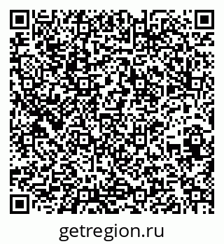 79260672649