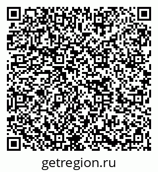 79260672661