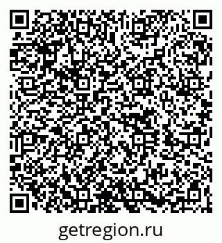 79260672674